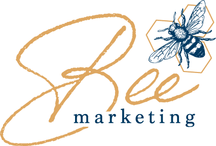 Bee Marketing